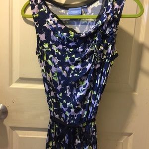 💃SIMPLY VERA WANG DRESS SIZE XS💋